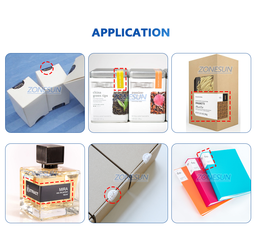 right angle labeling printer x2