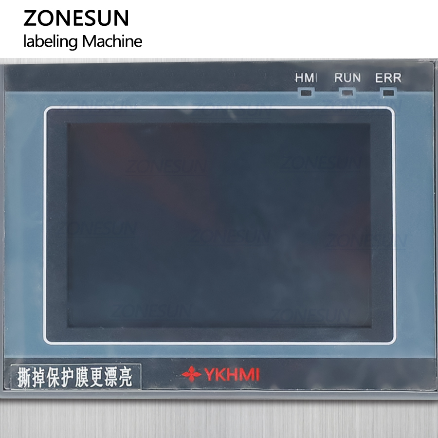 right angle labeling printer z3