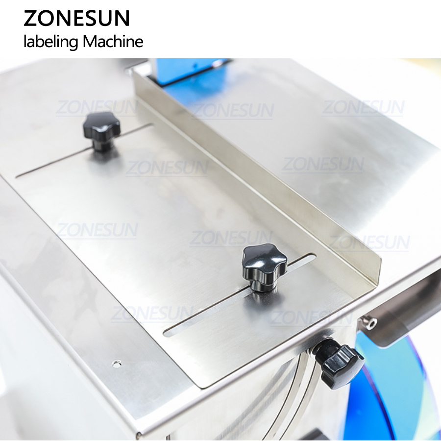 right angle labeling printer z4