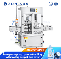 Blister-Packaging-Machine-2