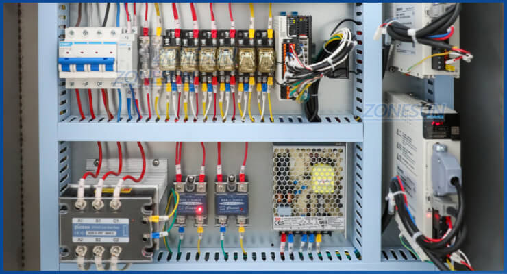 Cosmetic Cream Paste Filling Machine X10