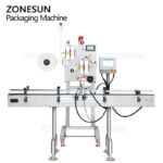 Desiccant Dispensing Machine