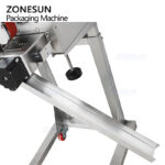 Desiccant Dispensing Machine