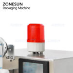 Desiccant Dispensing Machine