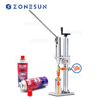 Manual-Aerosol-Filling-Machine-1-3