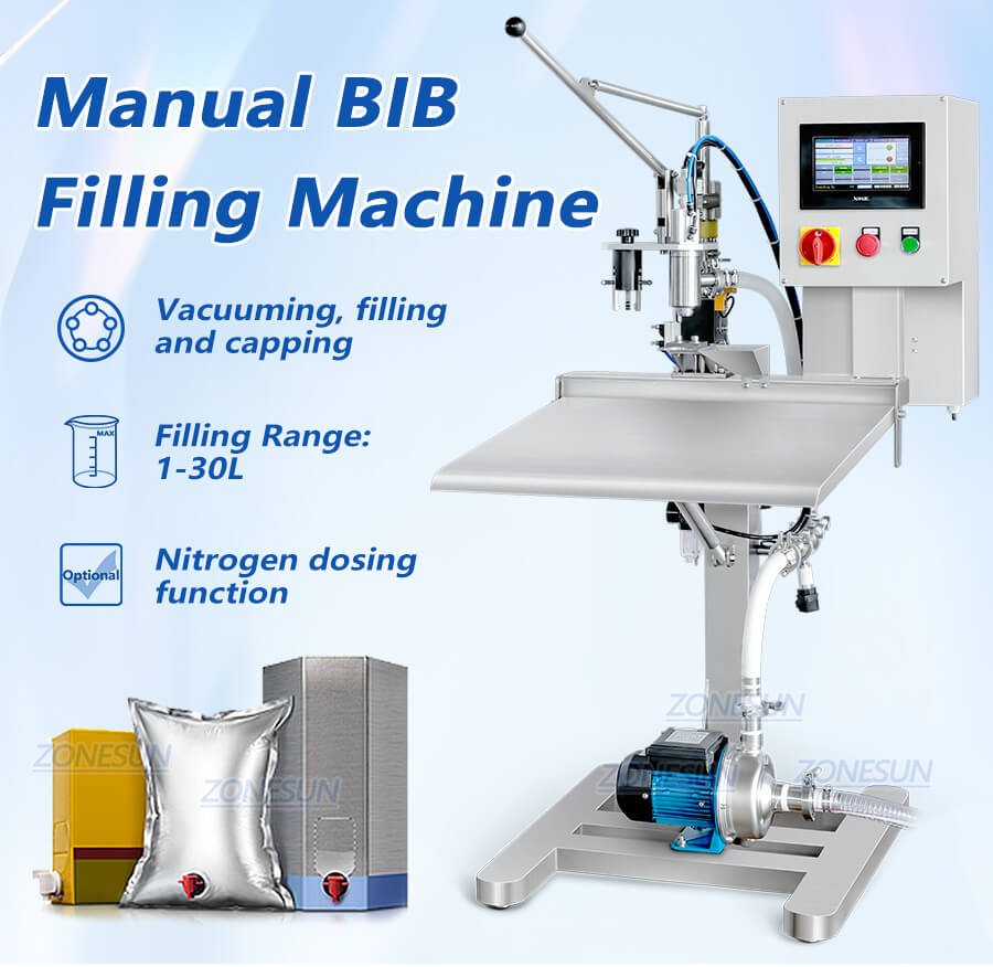 manual-aerosol-filling-machine-2