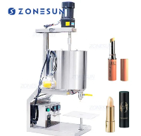 manual-aerosol-filling-machine-3-3