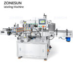 Labeling Machine Z2