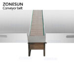 Bottle Linear Accumulation Table Z4