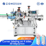 Corner Labeling Machine Z1