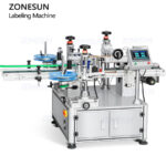 Corner Labeling Machine Z3