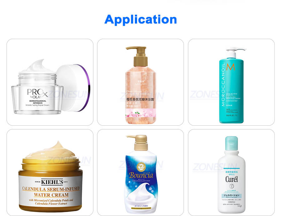 Mixing Tank With Whisk Type Agitator X2