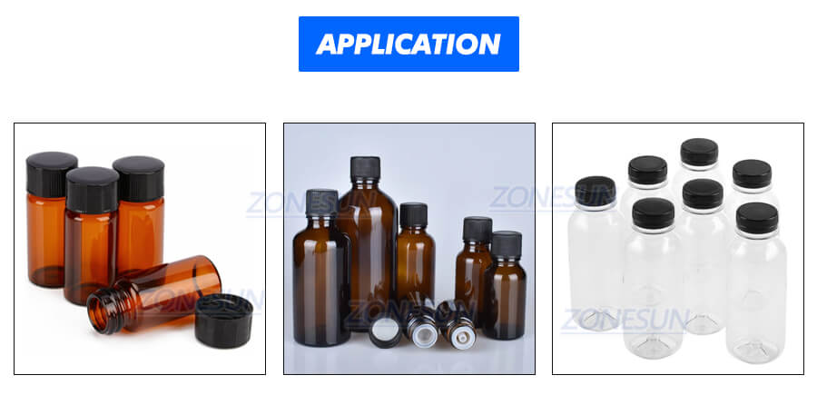 Air Bottle Rinsing Machine X2