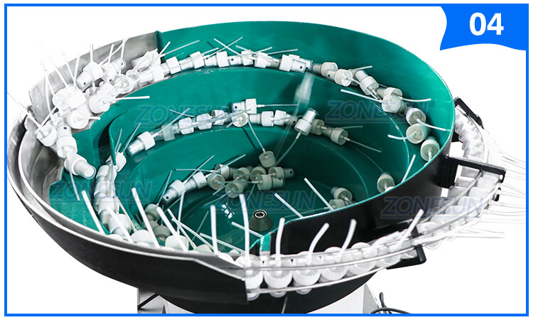 Bottle Capping Machine X7