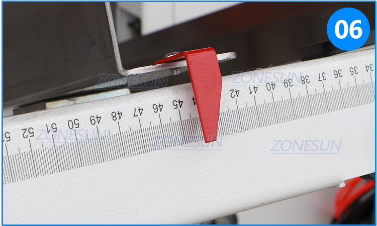 Carton Folding Erector Machine X10