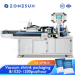 Vacuum Packaging Machine Z1