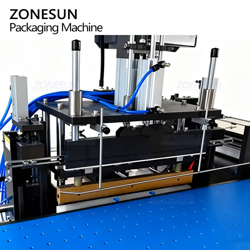 Vacuum Packaging Machine Z5