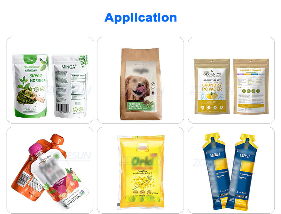 Checkweigher Sorting Machine X2