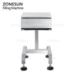 Auger Powder Filling Machine Z7