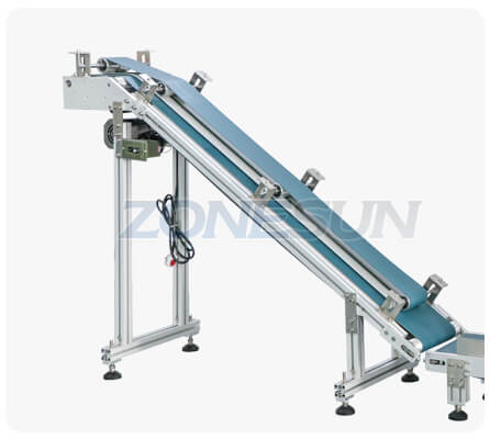 Facial Mask Essential Liquid Filling Sealing Machine X9