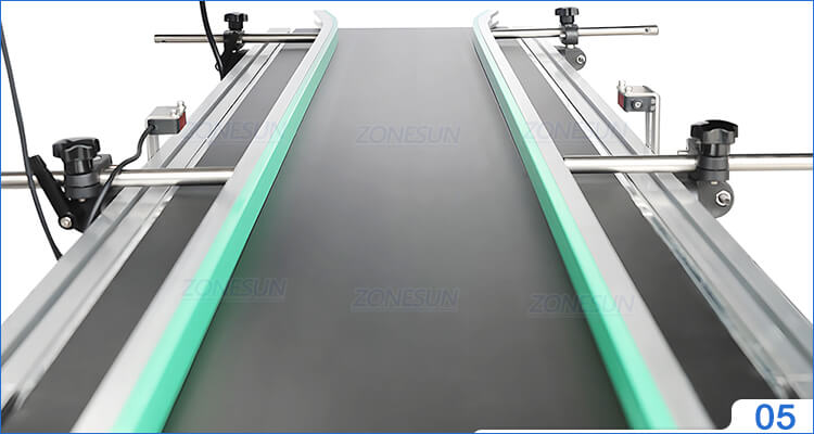 Online Printing Labeling Machine X9 Online Printing Labeling Machine X9