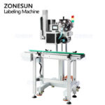 Online Printing Labeling Machine Z7 Online Printing Labeling Machine Z7