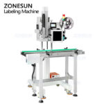 Online Printing Labeling Machine Z8 Online Printing Labeling Machine Z8