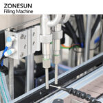 Automatic&nbsp;liquid&nbsp;paste&nbsp;filling&nbsp;machine Z6