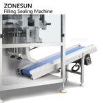 Vffs Packaging Machine Z13 Vffs Packaging Machine Z13