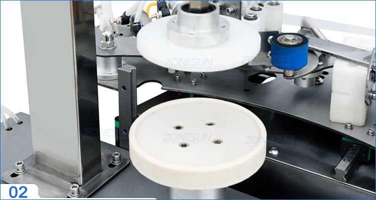 Tape Sealing Machine X5 Tape Sealing Machine X5