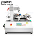 Tape Sealing Machine Z3 Tape Sealing Machine Z3