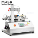 Tape Sealing Machine Z4 Tape Sealing Machine Z4