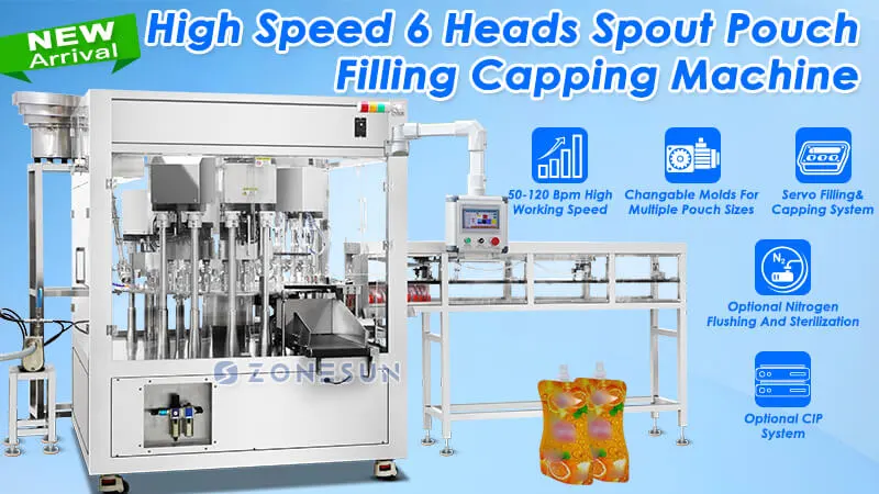 Piston Filling Machine(1) Piston Filling Machine(1)