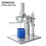Drum Filling Machine Z3