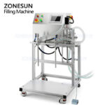 Drum Filling Machine Z3 Drum Filling Machine Z3