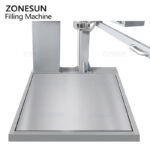 Drum Filling Machine Z6
