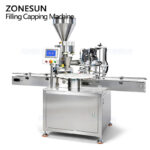 Grain Filling Machine Z3 Grain Filling Machine Z3