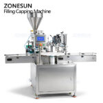 Grain Filling Machine Z4 Grain Filling Machine Z4