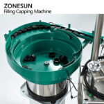 Grain Filling Machine Z7 Grain Filling Machine Z7