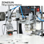 Grain Filling Machine Z8 Grain Filling Machine Z8