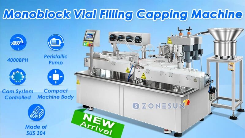 Pharmaceutical Vial Filling Machine1 Pharmaceutical Vial Filling Machine1