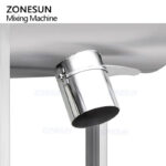 آلة خلط المسحوق Z3 Powder Mixing Machine Z3