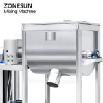 آلة خلط المسحوق Z5 Powder Mixing Machine Z5