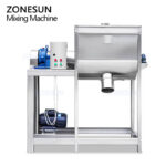 آلة خلط المسحوق Z6 Powder Mixing Machine Z6
