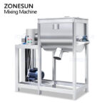 آلة خلط المسحوق Z7 Powder Mixing Machine Z7