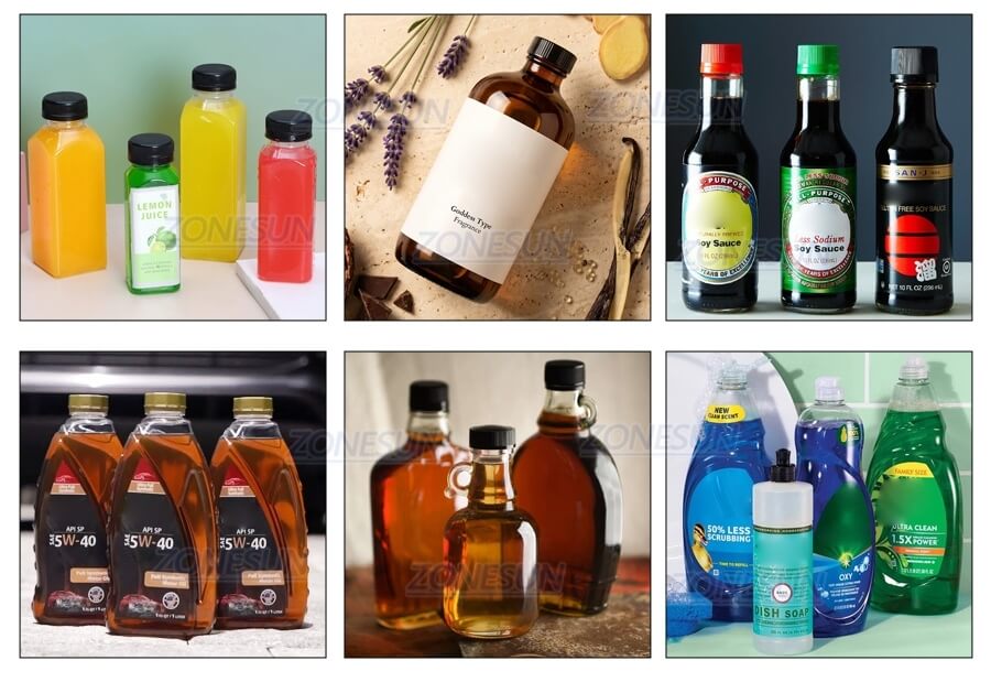 Укупорочная машина для бутылок X2 Bottle Capping Machine X2