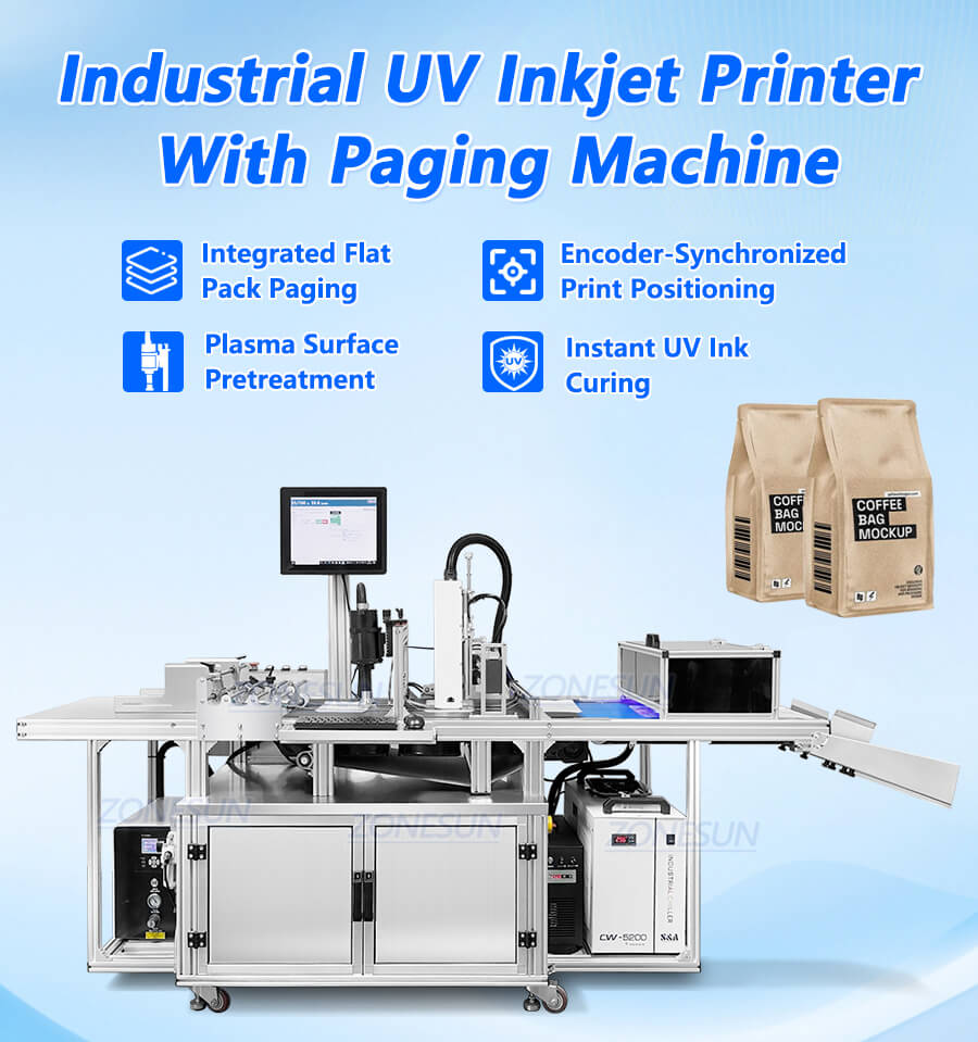 Uv Inkjet Printer X1 Uv Inkjet Printer X1