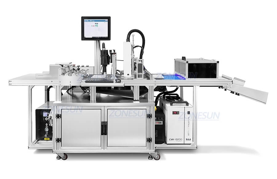 Uv Inkjet Printer X4 Uv Inkjet Printer X4