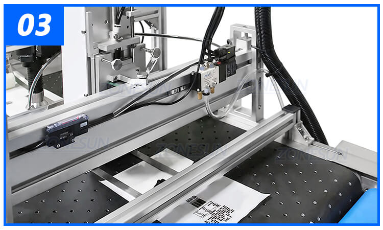 Uv Inkjet Printer X7 Uv Inkjet Printer X7