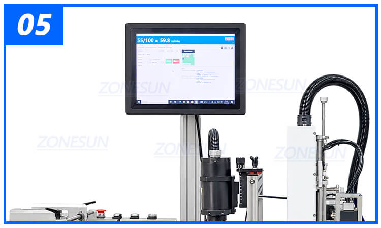 Uv Inkjet Printer X9 Uv Inkjet Printer X9